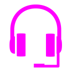 英语随身听手机版