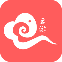 云游圈圈手机版