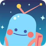 小勾学习圈手机版