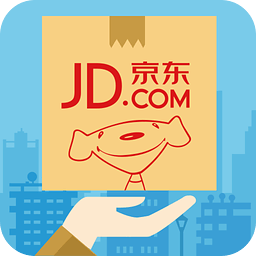 京东便民乐加