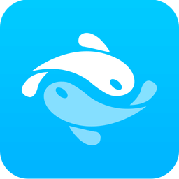 青海移动和畅游