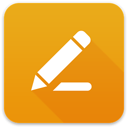 华硕超级云笔记