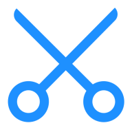 无root截屏手机版