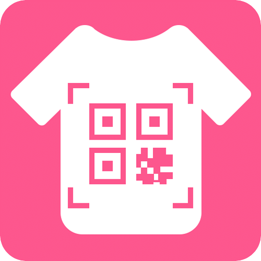 衣拍即合客户端