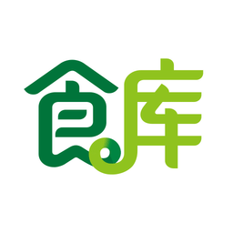 食库app