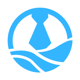 刻临洗衣手机客户端