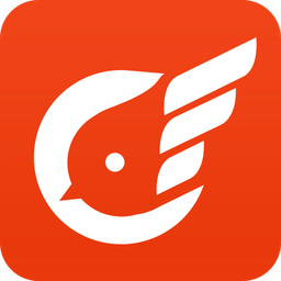 飞到门手机版(同城服务)