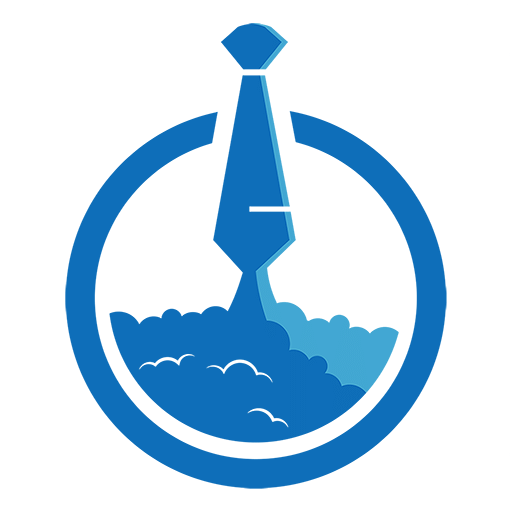 职到手机客户端