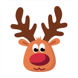 麋鹿旅行手机版