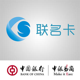 中银奥斯卡影院手机版