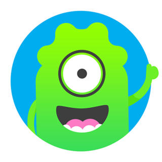 小小星球知识社区