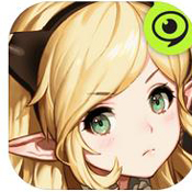 王冠2游戏手机版