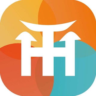 通海时光手机版