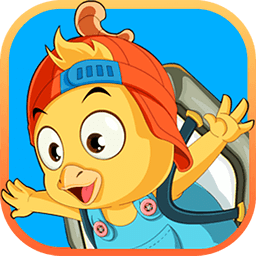 鲁比教育最新版