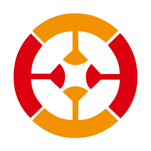 云返汽车手机客户端