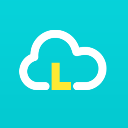 联想云盘app