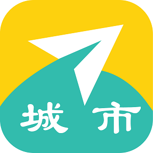 城市驿站手机版