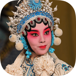 河南戏曲大全手机版