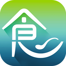 食安测手机客户端