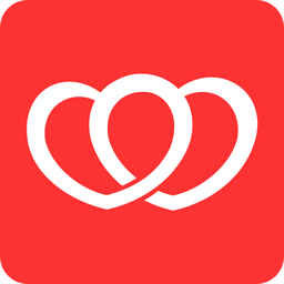 婚车驾到手机版