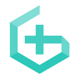 医之佳官方手机版