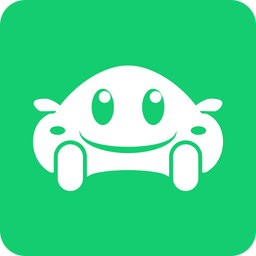 车小喜手机客户端