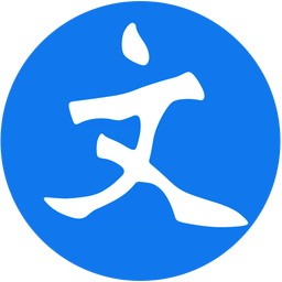 语文助手手机版