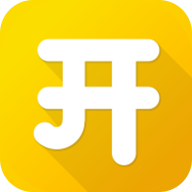 优开手机客户端