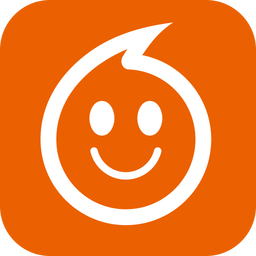 无忧帮帮手机版