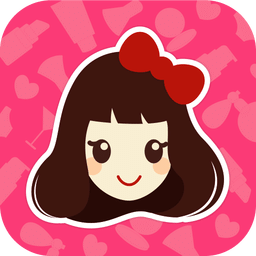 多拉阅读客户端