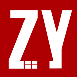 掌悦管家客户端