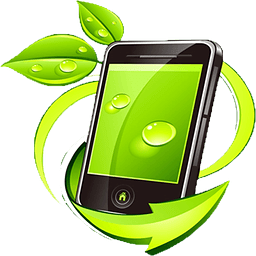 手机管理助手软件