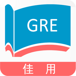 佳用GRE手机版