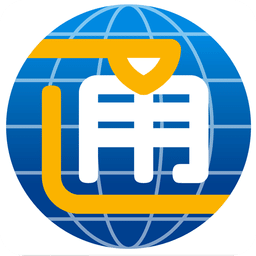 51本地通客户端