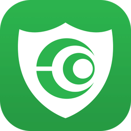 健安食药最新版