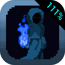 aporia无限金币版