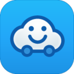 云车行app