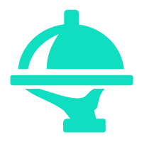 济南和谐广场手机版