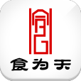 食为天app