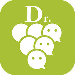 dr.wine葡萄酒博士