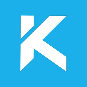 知点考研手机版