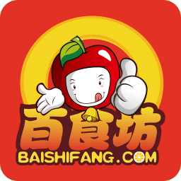 百食坊手机客户端