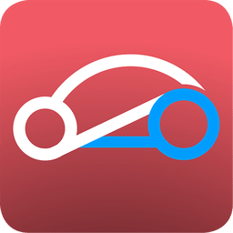 爱车全记录手机客户端