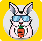 奔奔兔旅行手机版