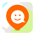 一米儿童守护星