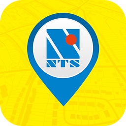 新奇特驾图手机版