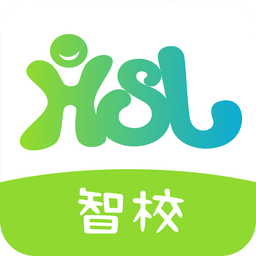 智校手机版
