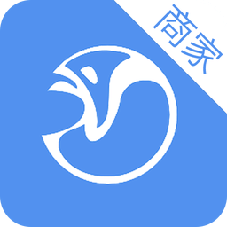 校食易商户版客户端