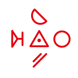 好菜手机客户端