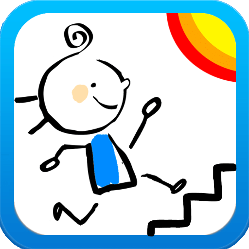 去哪学教育平台